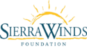 Sierra Winds Foundation Supporting Sierra Winds Residents
