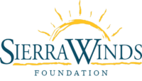 Sierra Winds Foundation Supporting Sierra Winds Residents